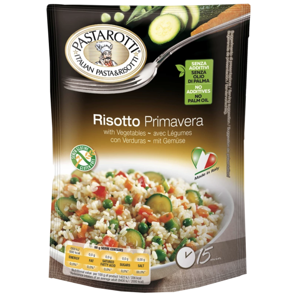 Risotto-with-Vegetables